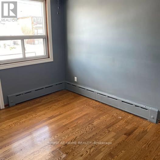 2 - 115 EIGHTH STREET