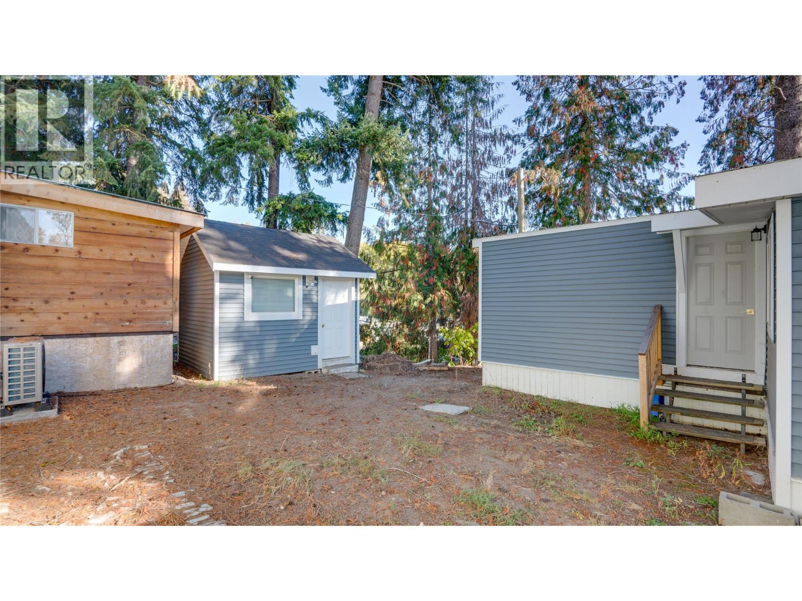 6588 97A Highway Unit# 41