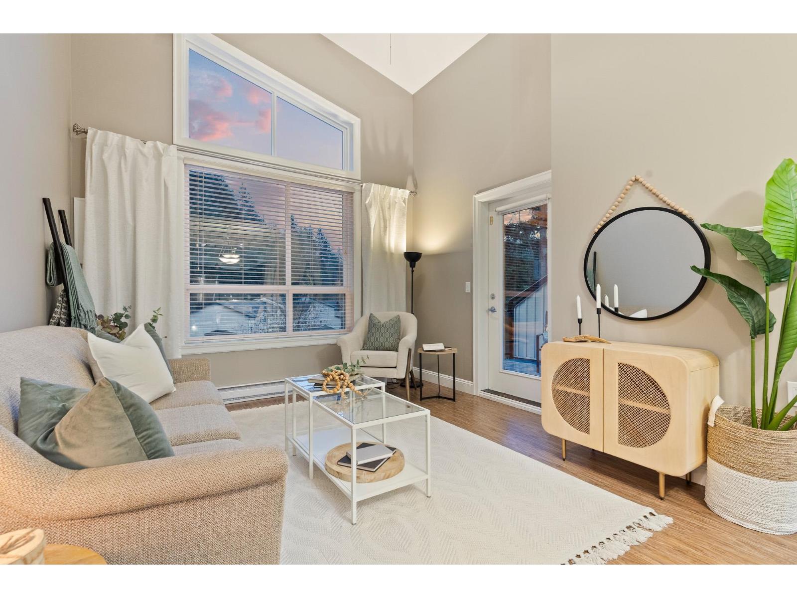 406 45640 ALMA AVENUE|Vedder Crossing