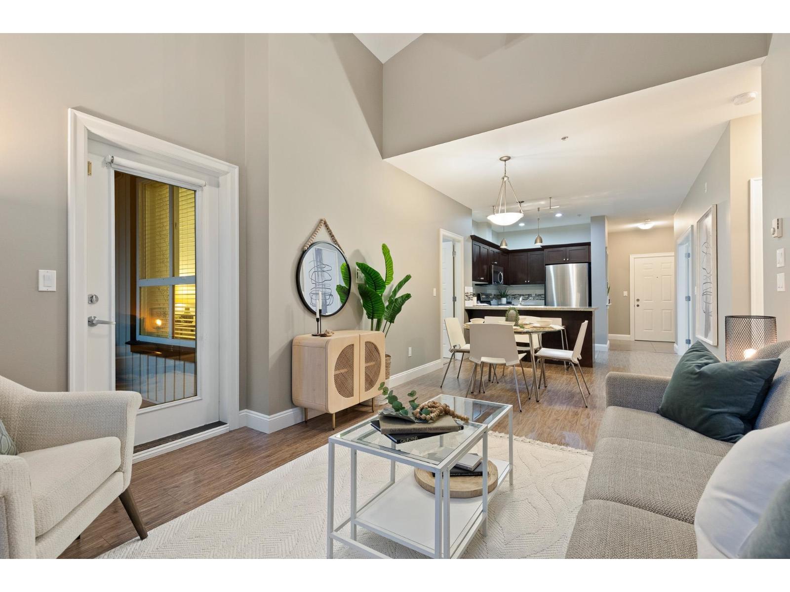 406 45640 ALMA AVENUE|Vedder Crossing