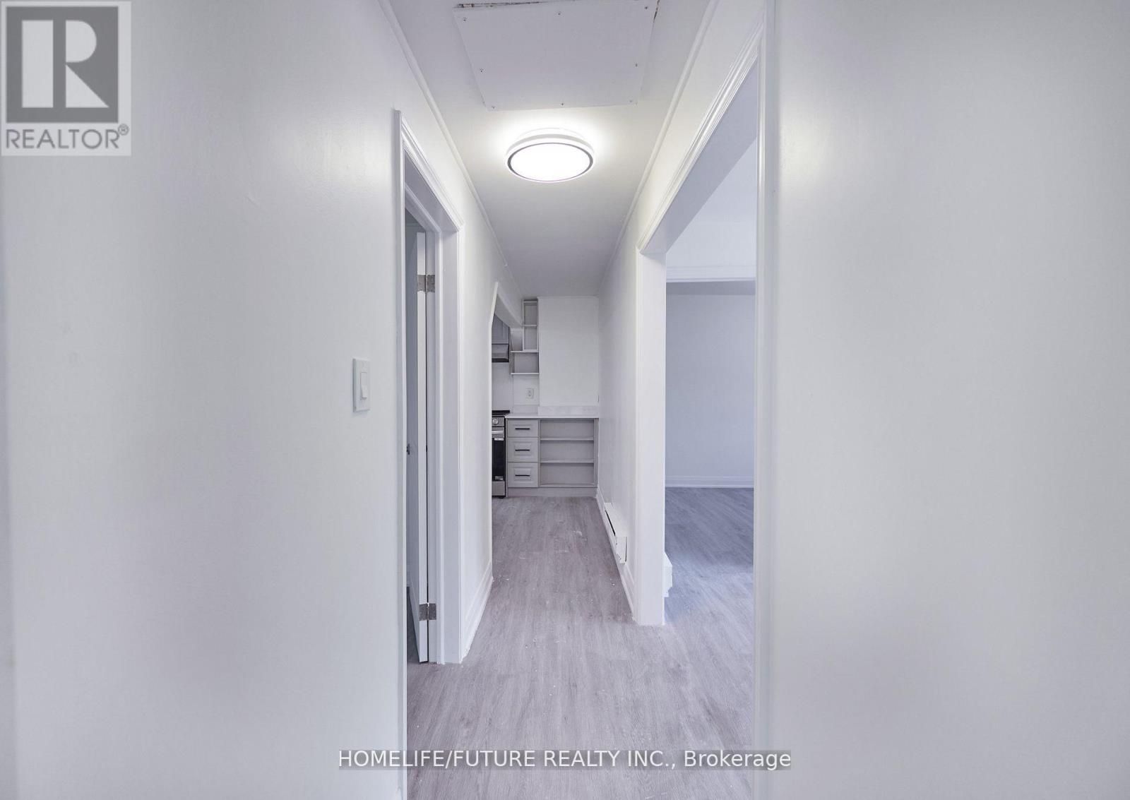 2 UNIT (B) - 15946 COUNTY ROAD