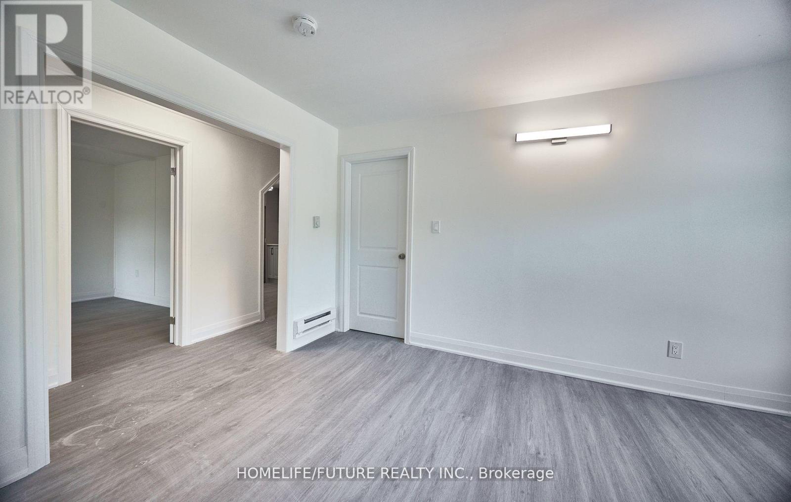 2 UNIT (B) - 15946 COUNTY ROAD