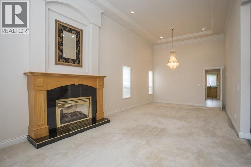 3648 SEMLIN DRIVE