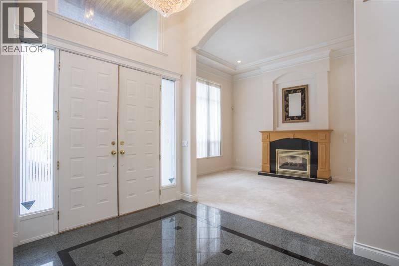3648 SEMLIN DRIVE