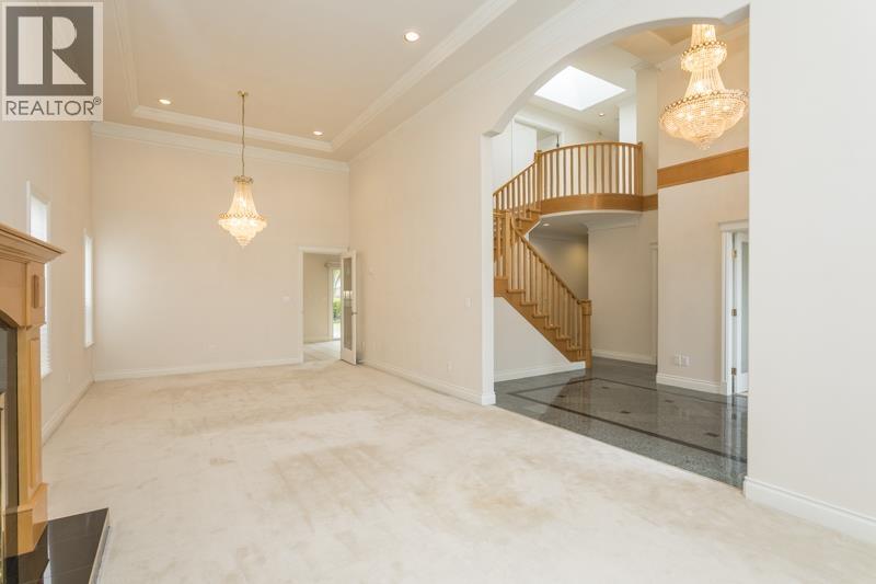 3648 SEMLIN DRIVE