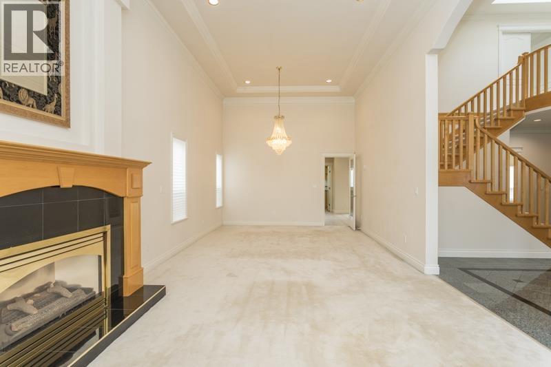 3648 SEMLIN DRIVE