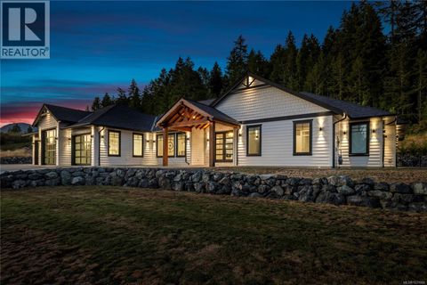 6127 Chase Dr Port Alberni BC V9Y0C2