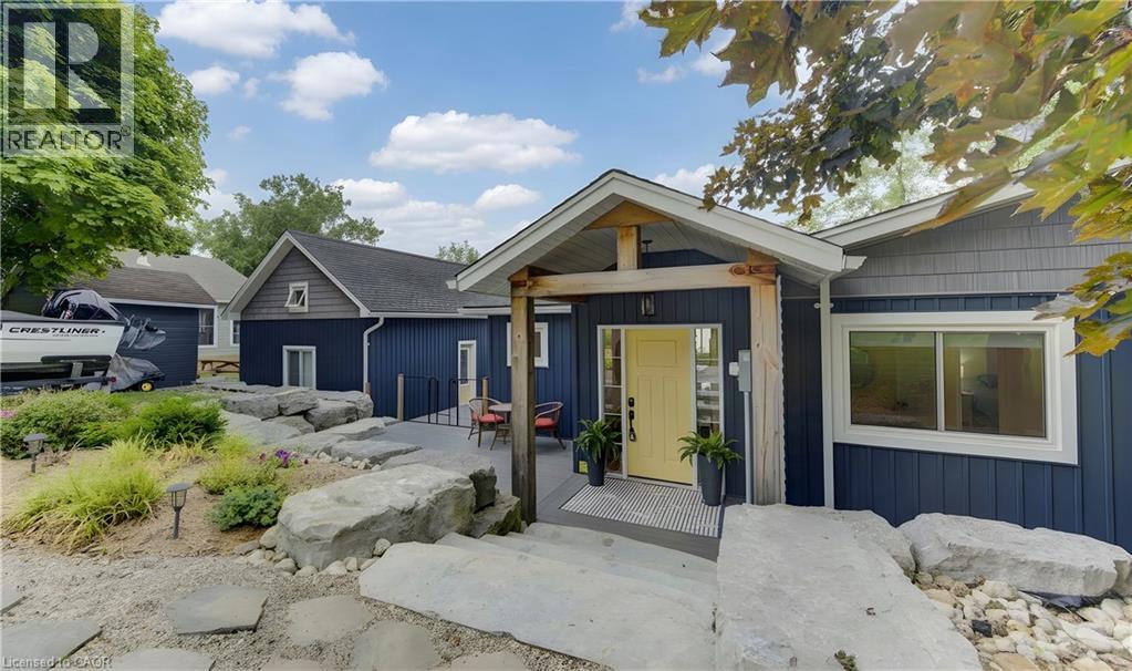 LOT 122 ROAD 100