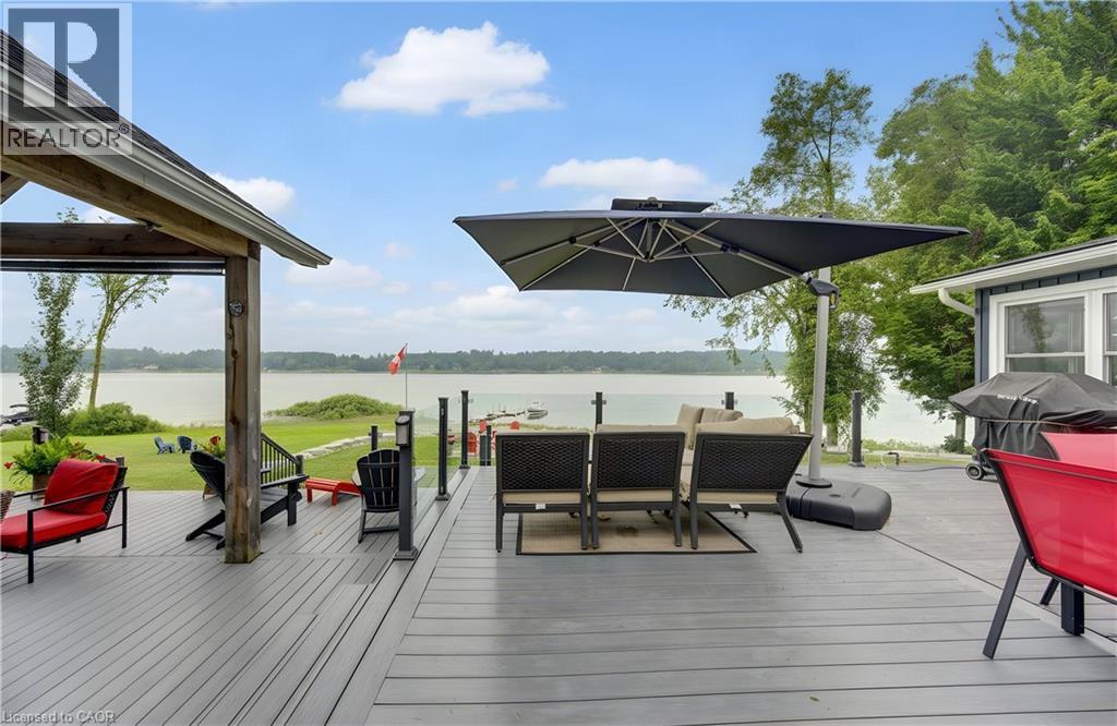 LOT 122 ROAD 100