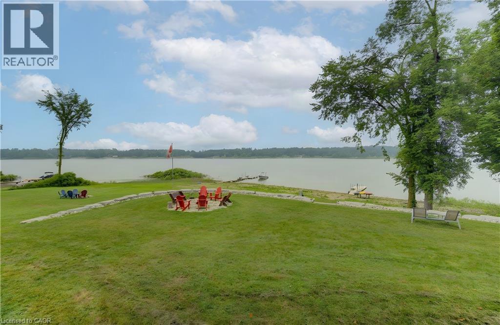 LOT 122 ROAD 100