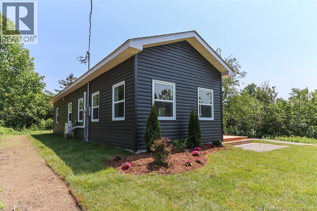 54 Hill Road