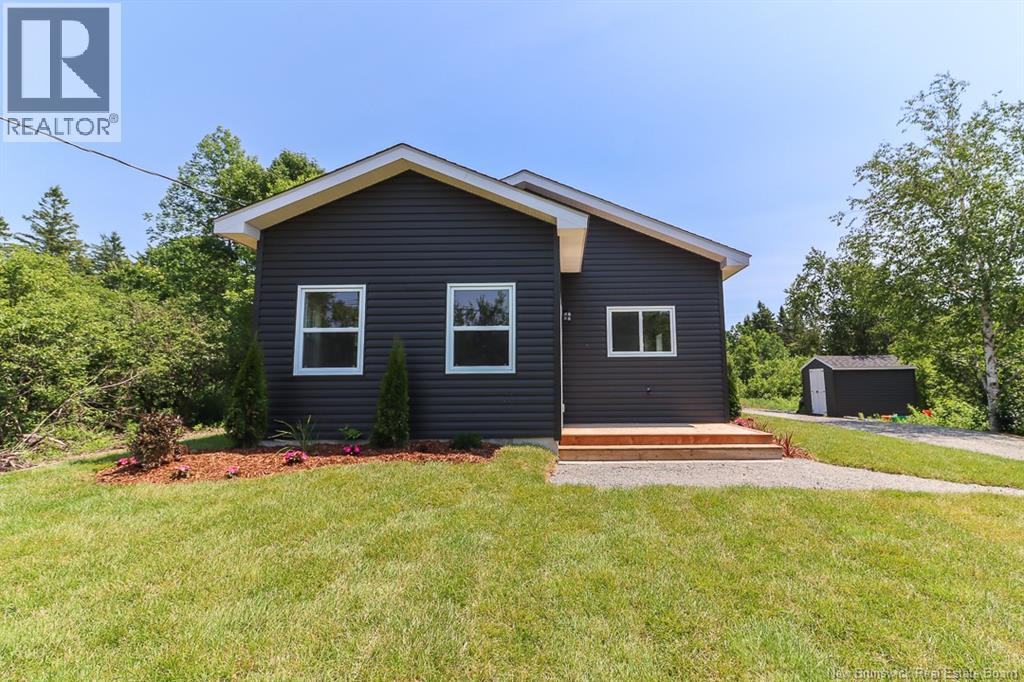 54 Hill Road