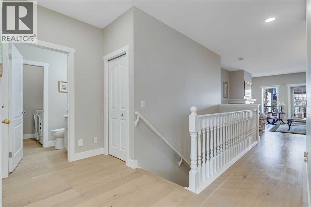 84 Shannon Estates Terrace SW