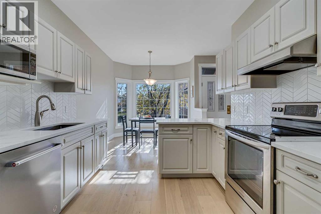 84 Shannon Estates Terrace SW