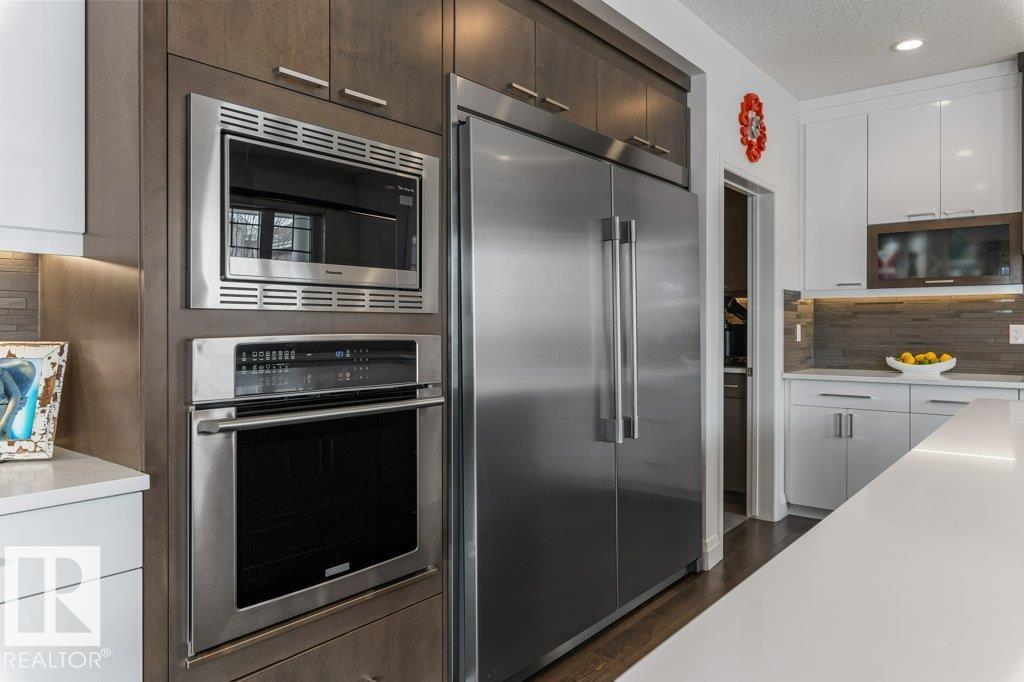 4476 SUZANNA CR SW