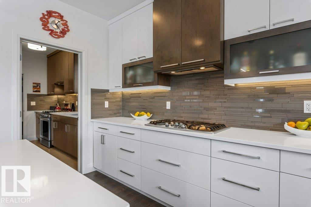 4476 SUZANNA CR SW