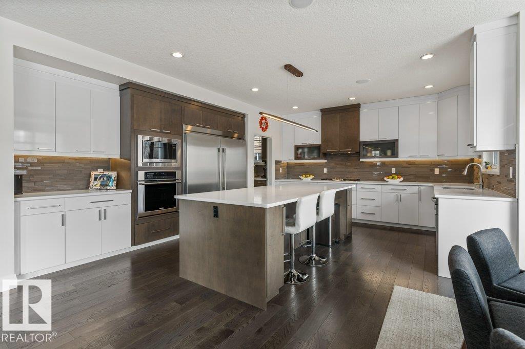 4476 SUZANNA CR SW