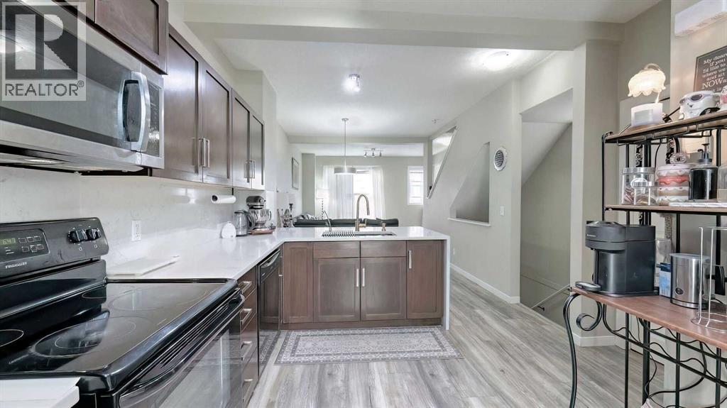 54 New Brighton Point SE