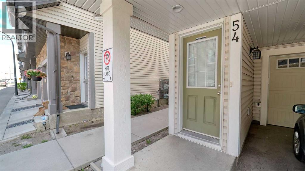54 New Brighton Point SE