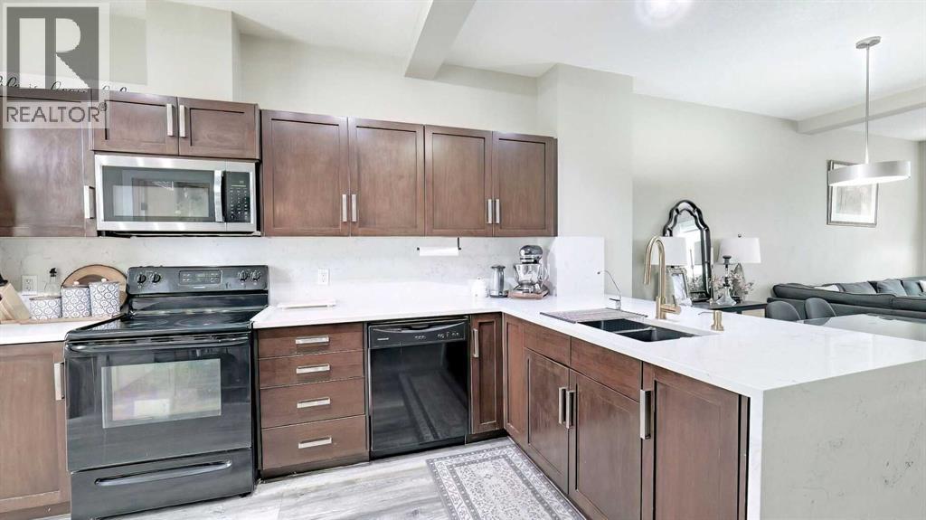 54 New Brighton Point SE