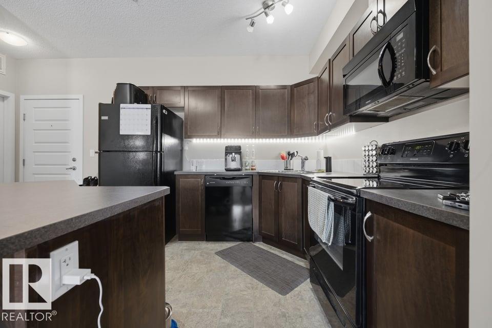#321 13835 155 Avenue NW