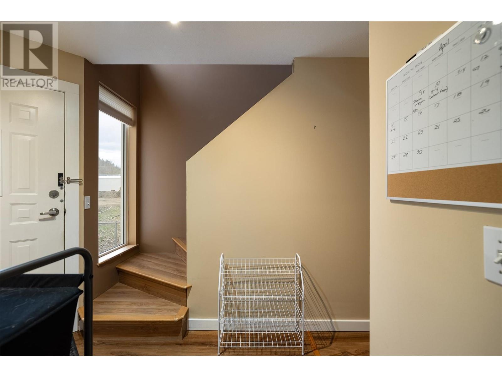 2156 Bessette Street Unit# 12