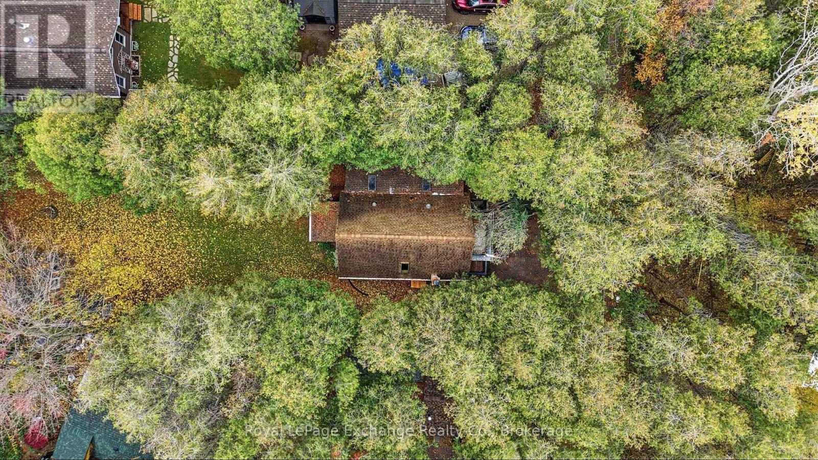 105 STRATFORD STREET