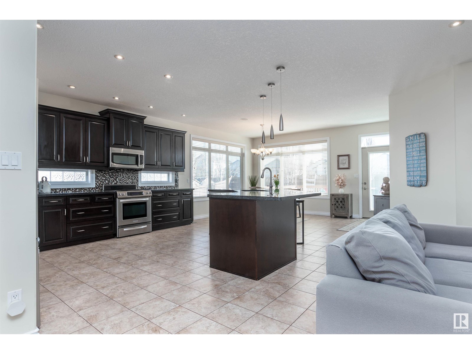 109 Nottingham PT