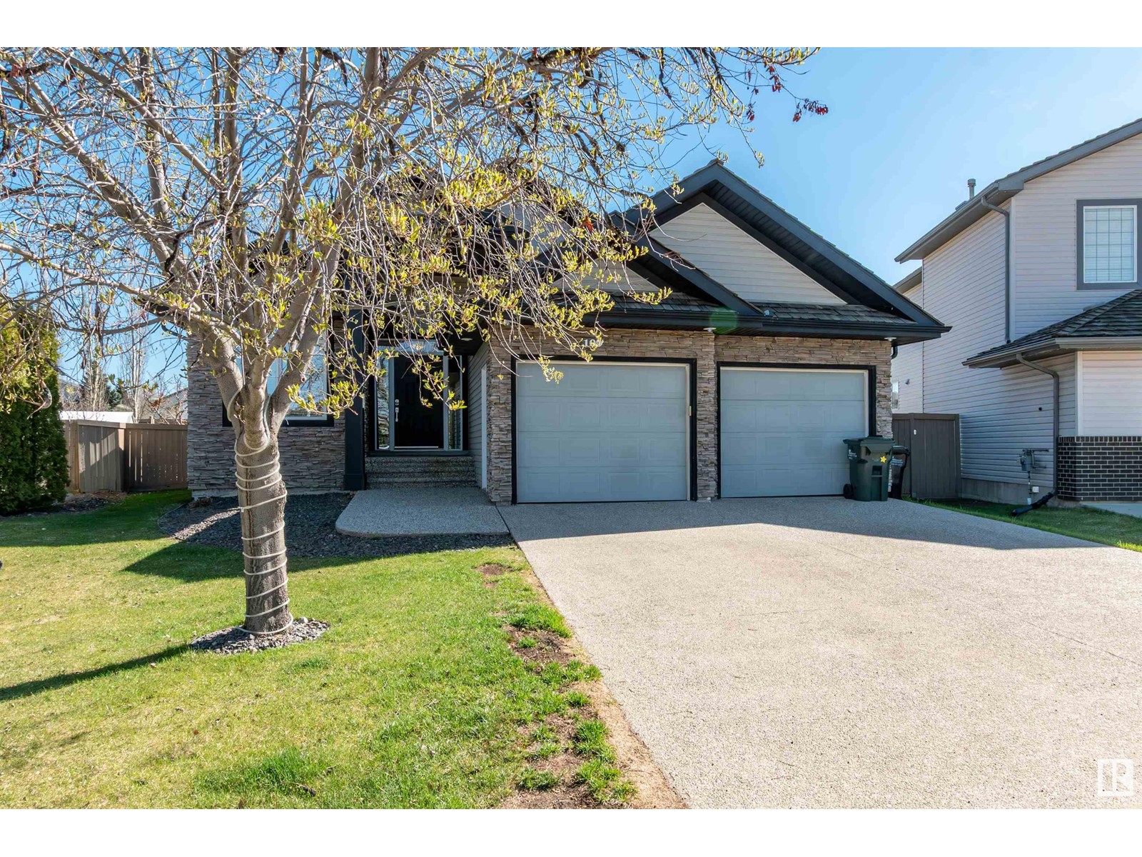 109 Nottingham PT