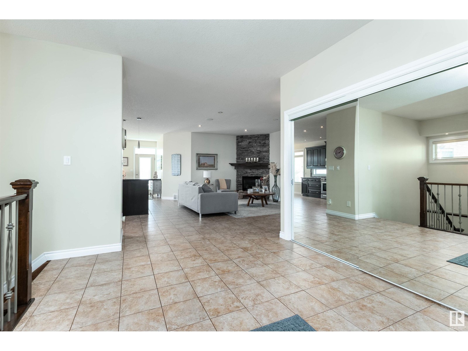 109 Nottingham PT