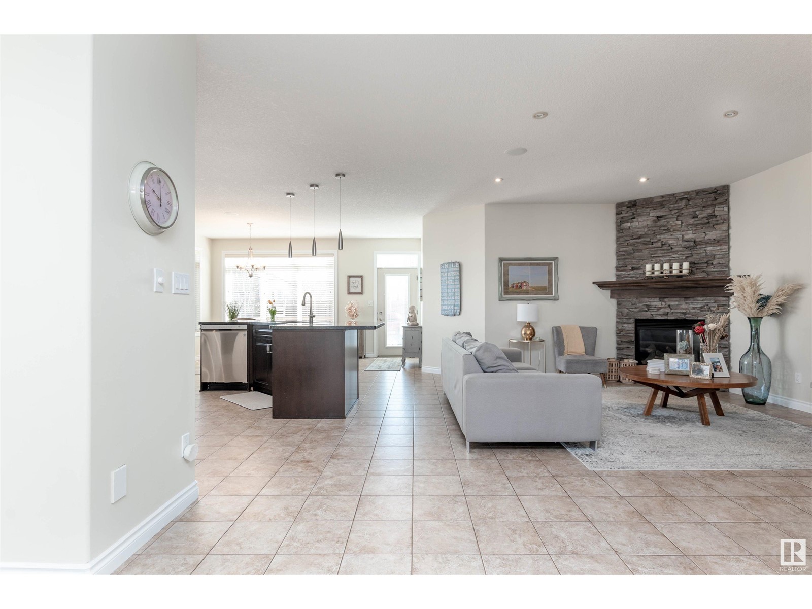 109 Nottingham PT