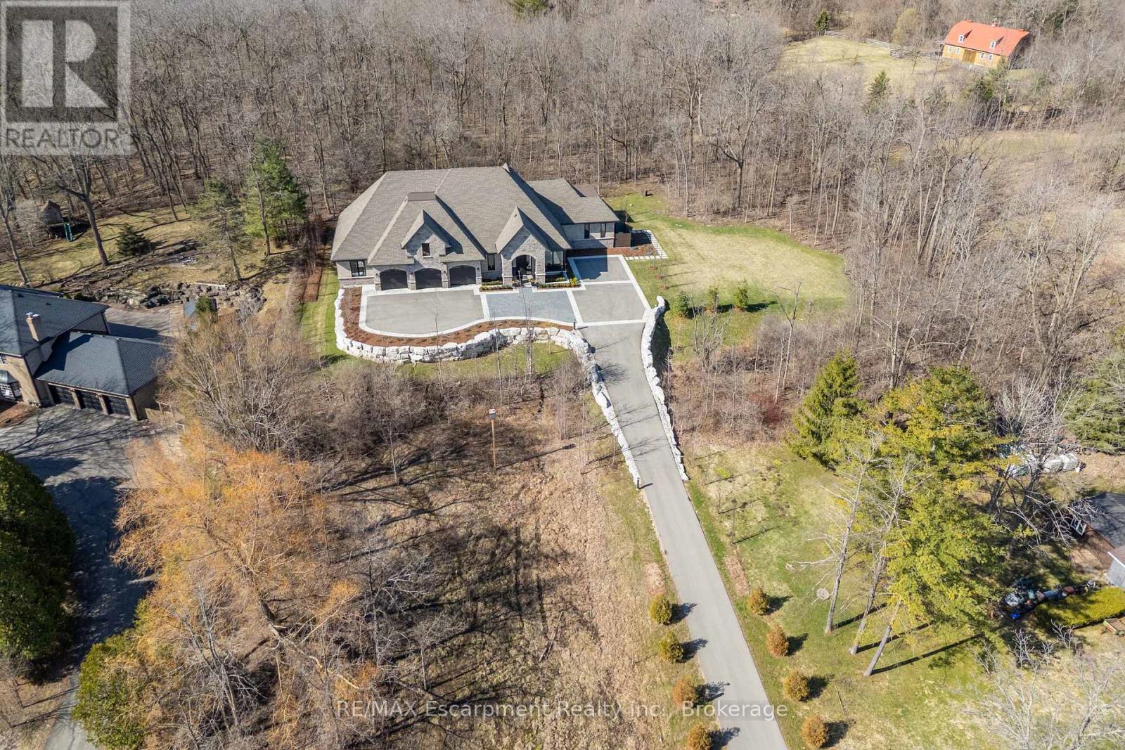 6444 CEDAR SPRINGS ROAD