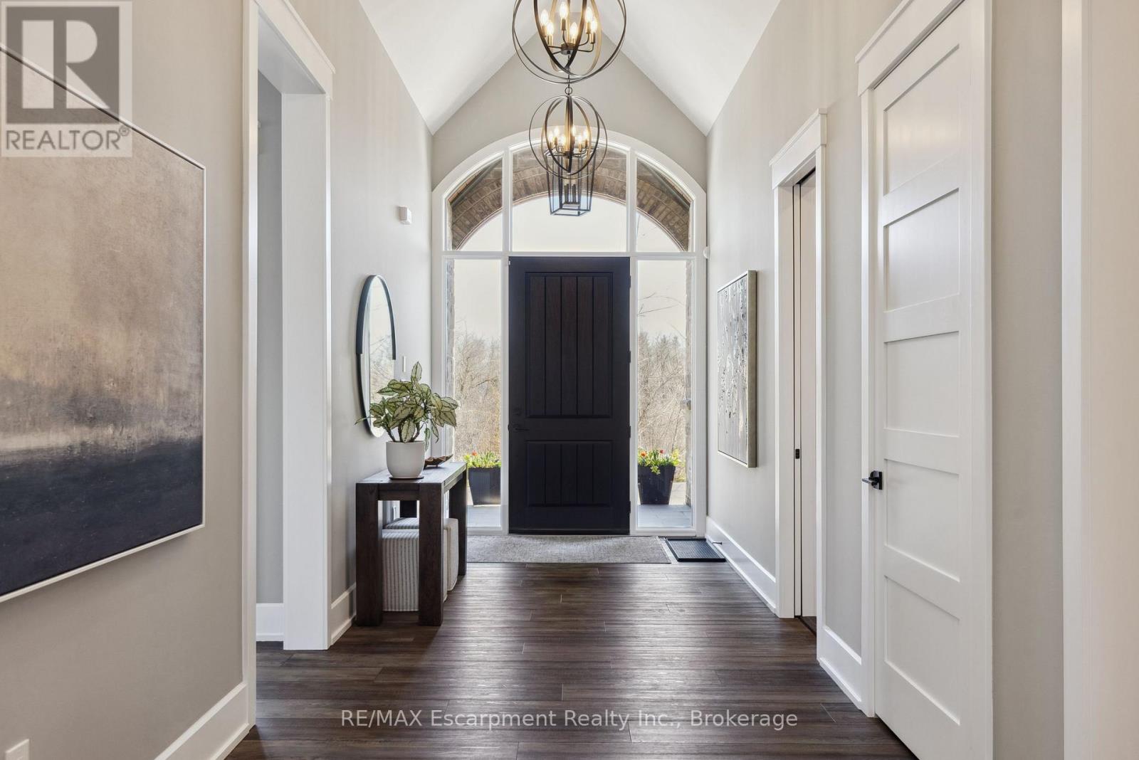 6444 CEDAR SPRINGS ROAD