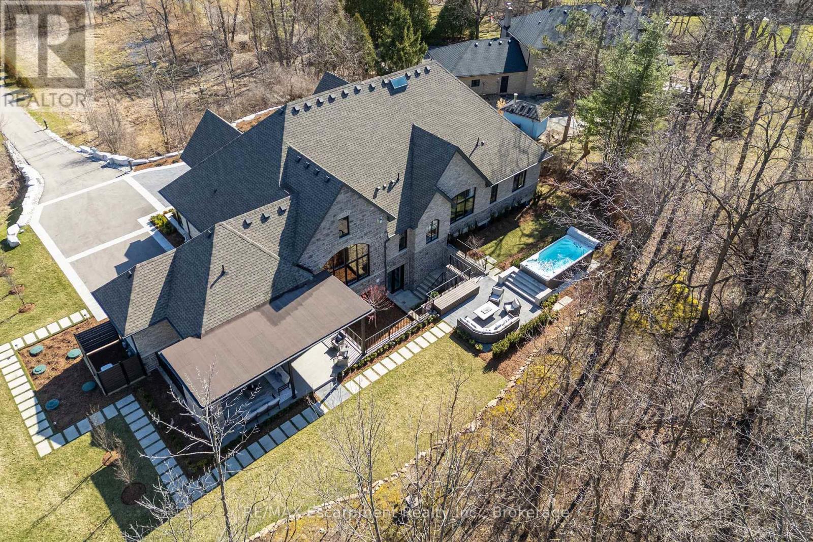 6444 CEDAR SPRINGS ROAD
