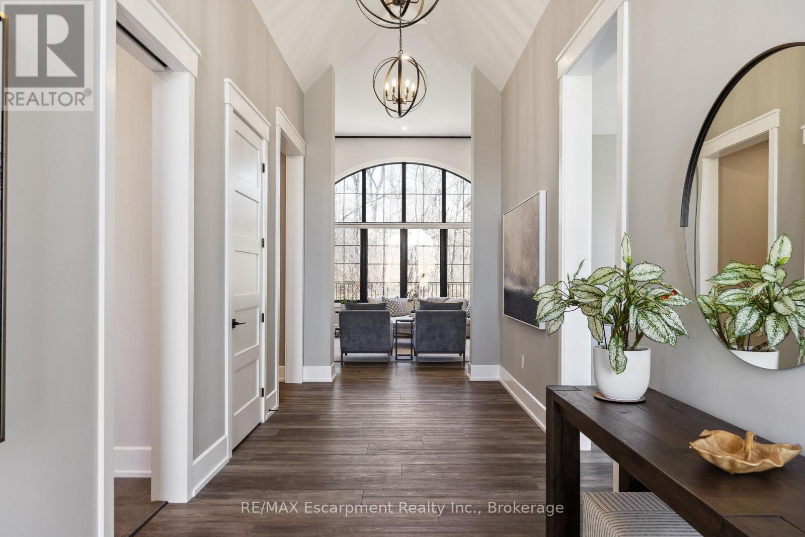 6444 CEDAR SPRINGS ROAD