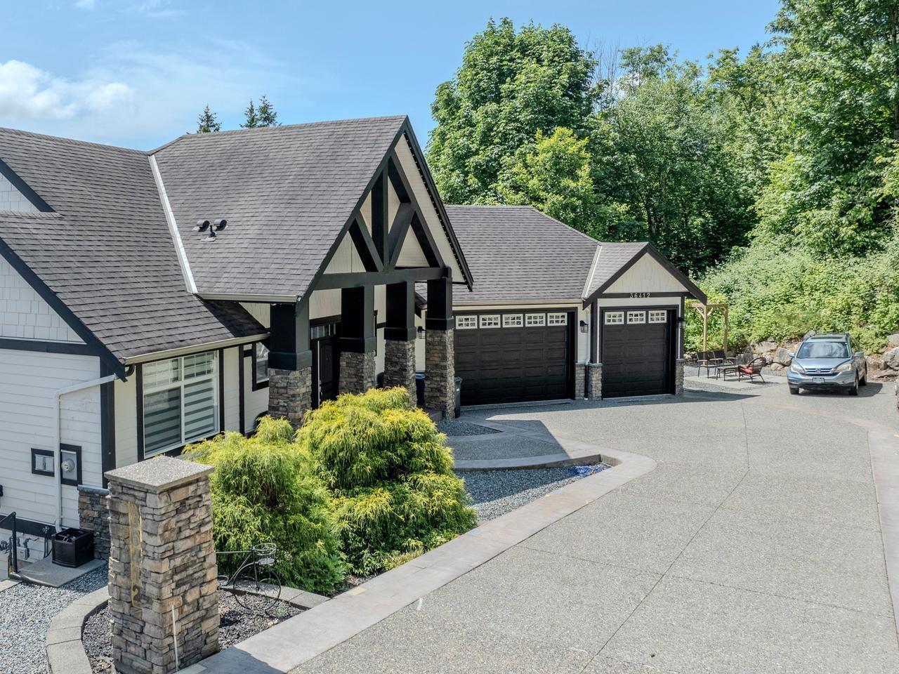 36412 CARNARVON COURT