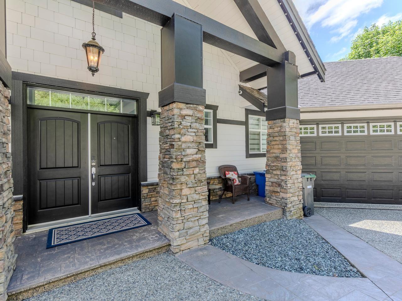 36412 CARNARVON COURT