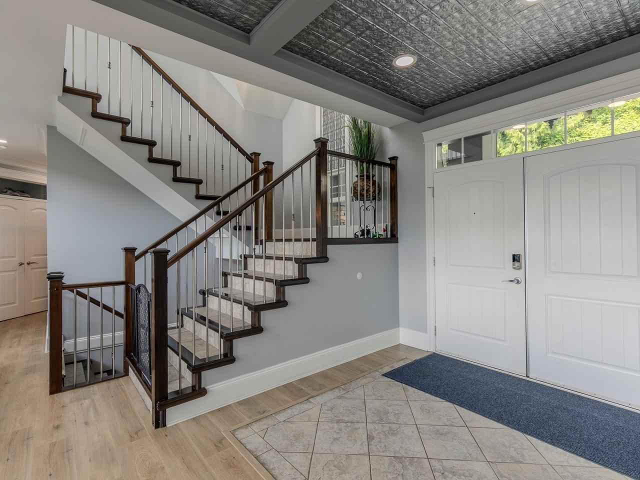 36412 CARNARVON COURT