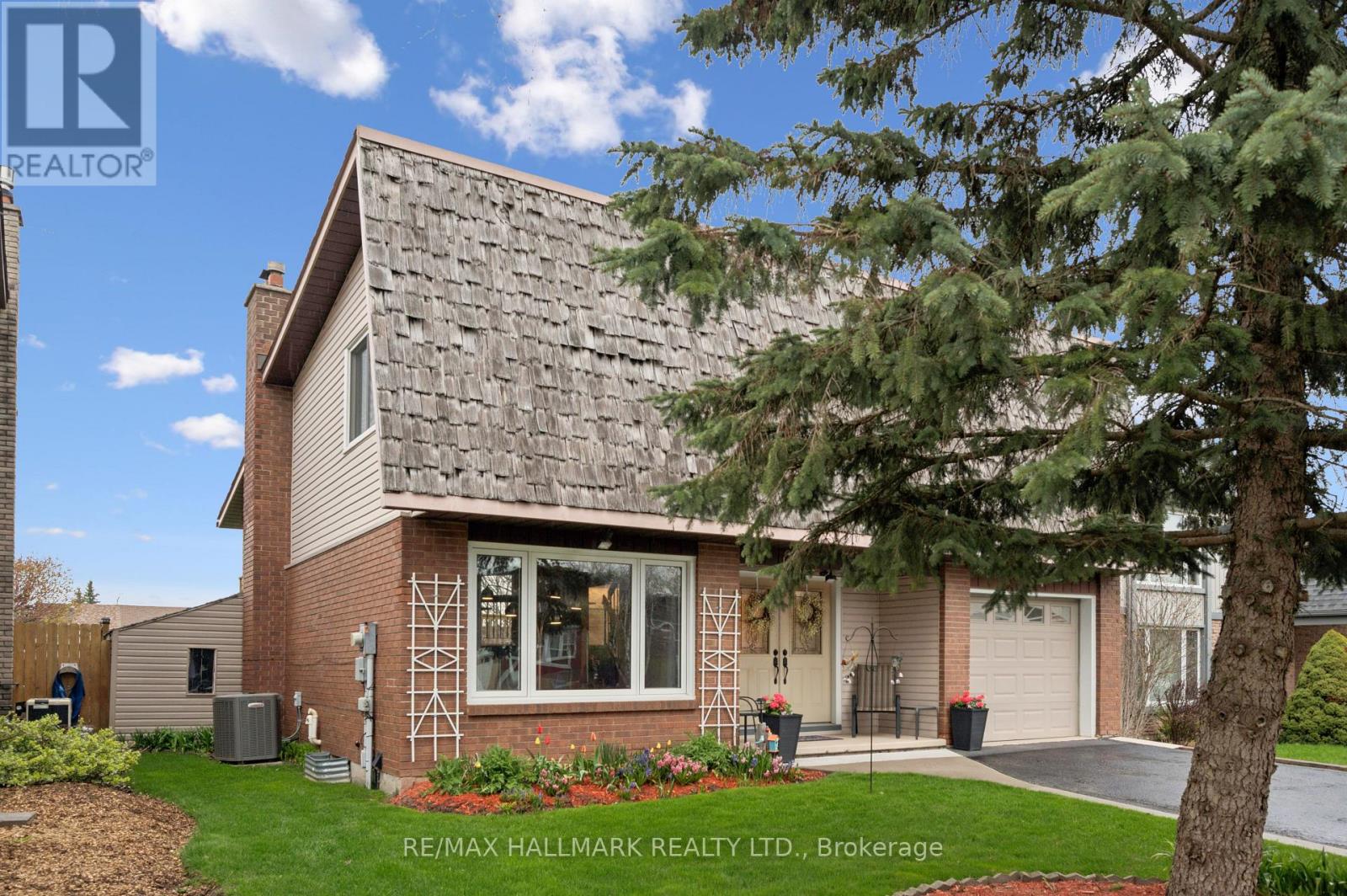 54 BLACKWELL DRIVE