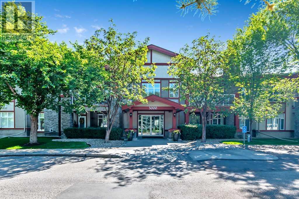 3221 Lake Fraser Green SE