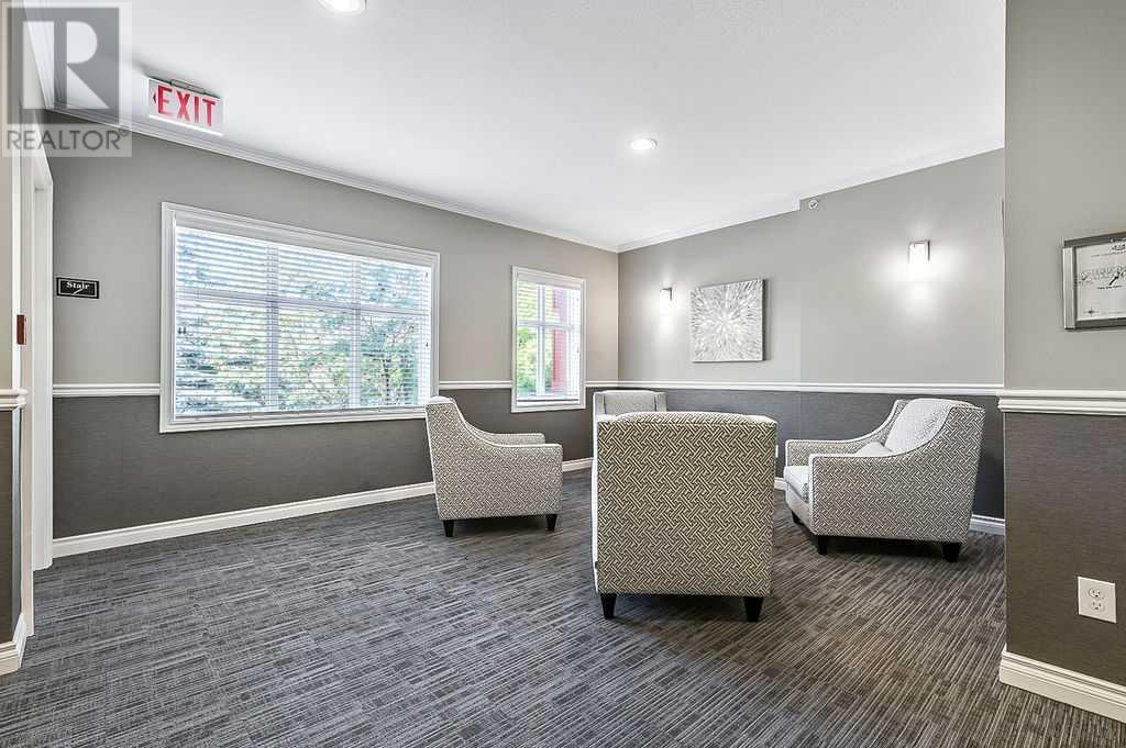3221 Lake Fraser Green SE