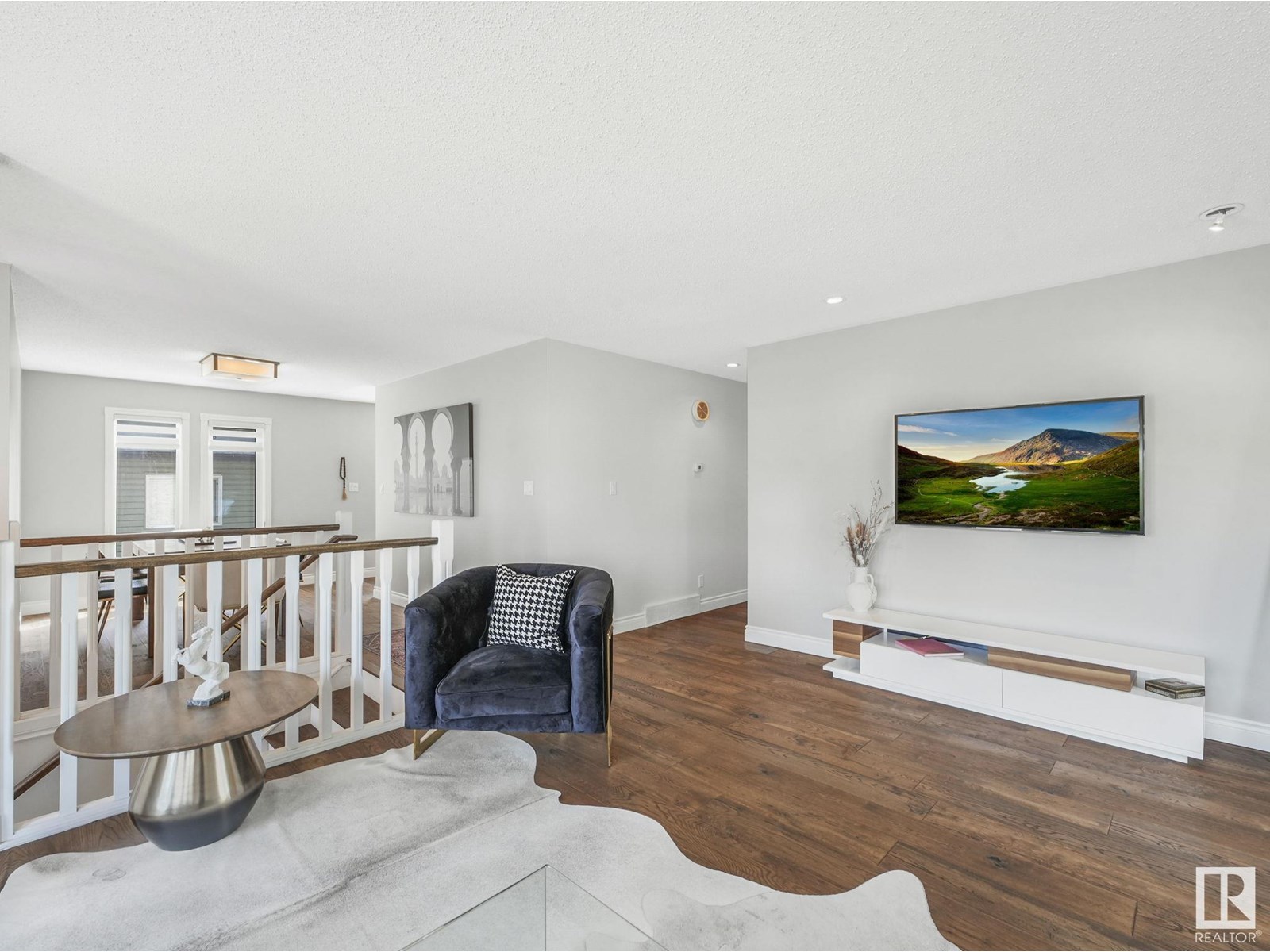 72 DUNLUCE RD NW