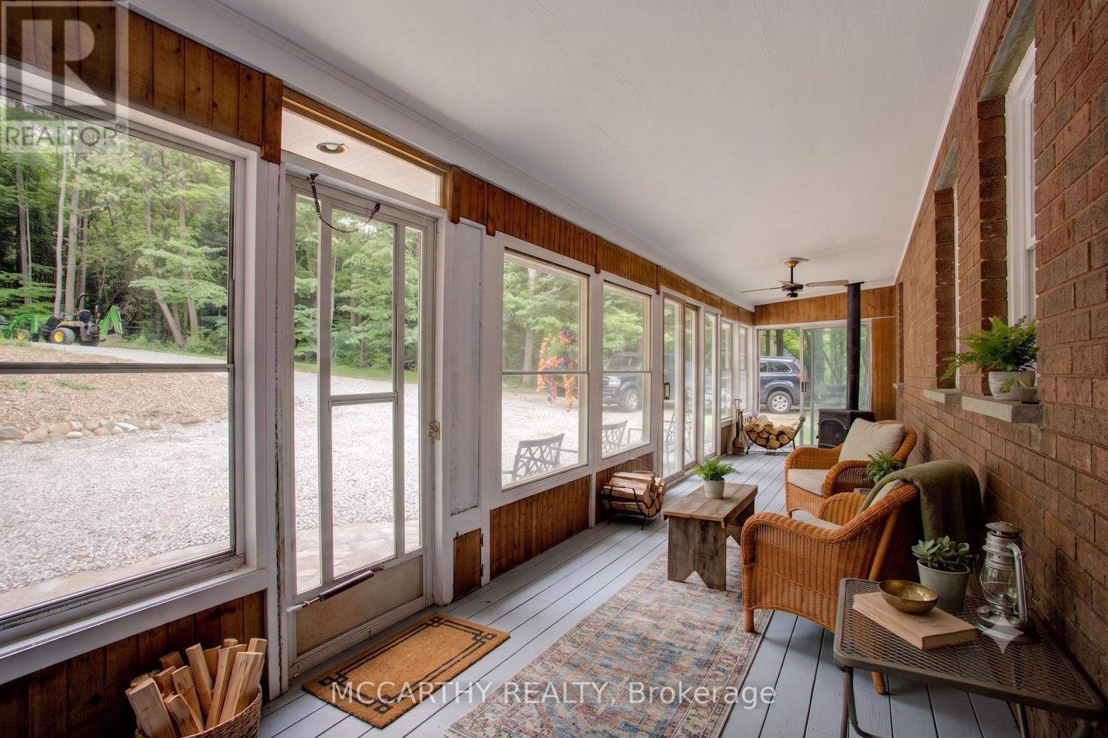 262090 18 CONCESSION