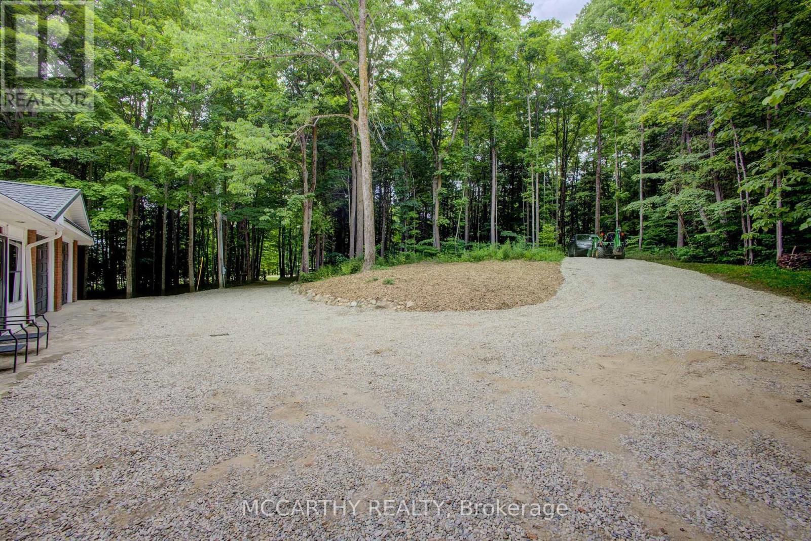 262090 18 CONCESSION