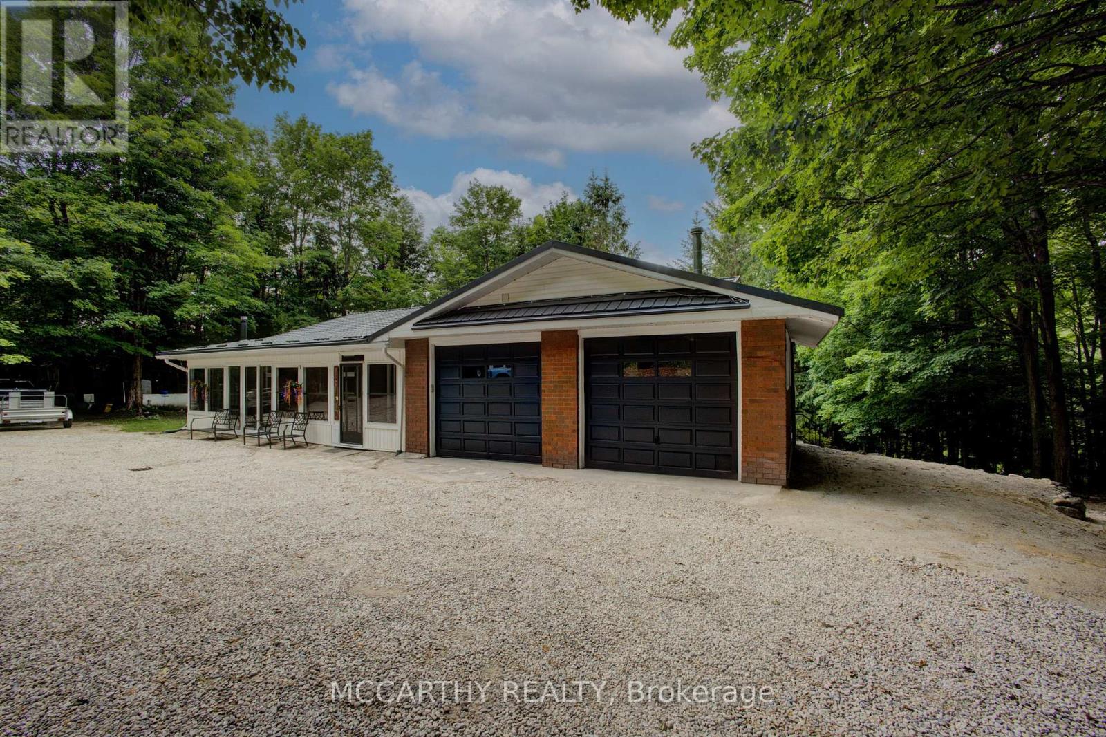 262090 18 CONCESSION