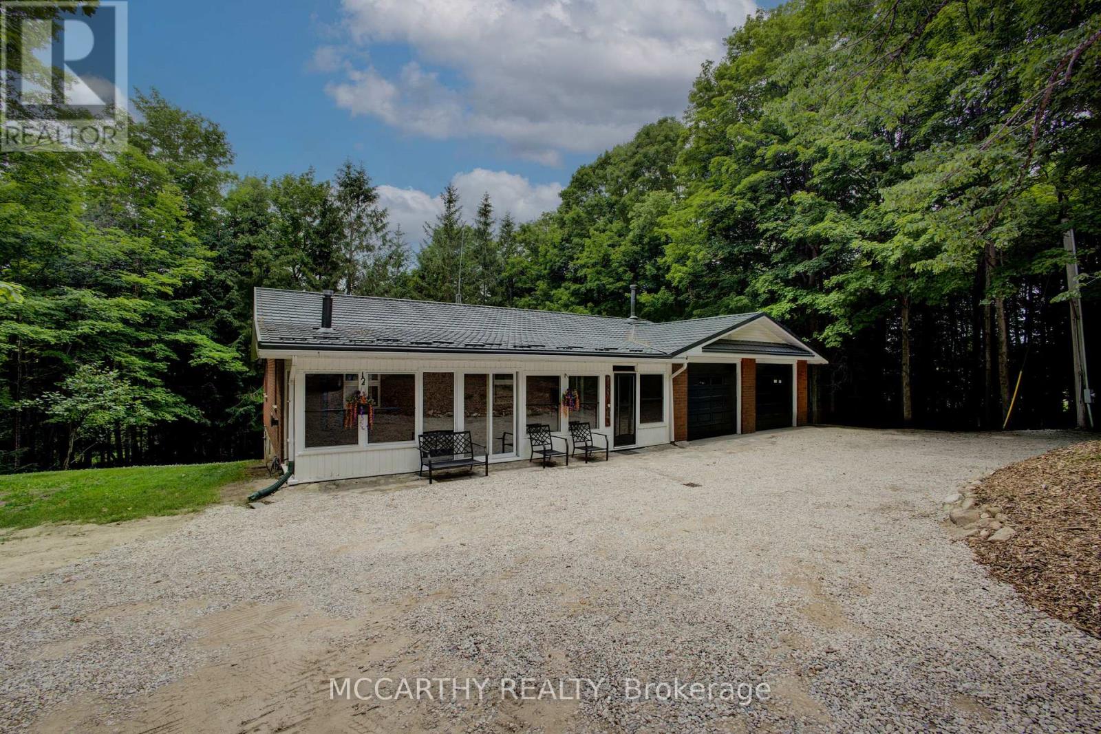 262090 18 CONCESSION