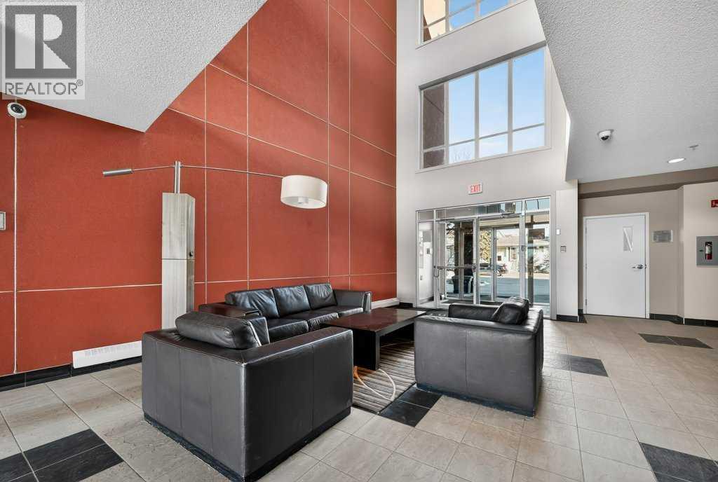 112, 2727 28 Avenue SE