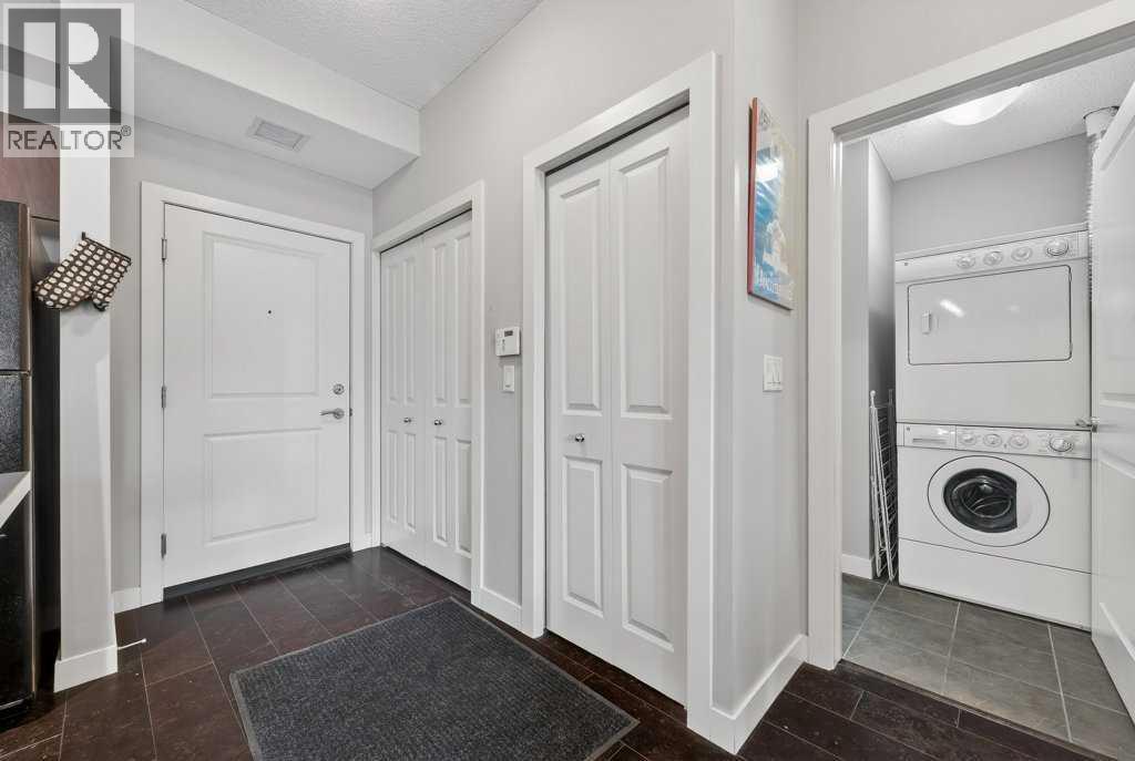 112, 2727 28 Avenue SE