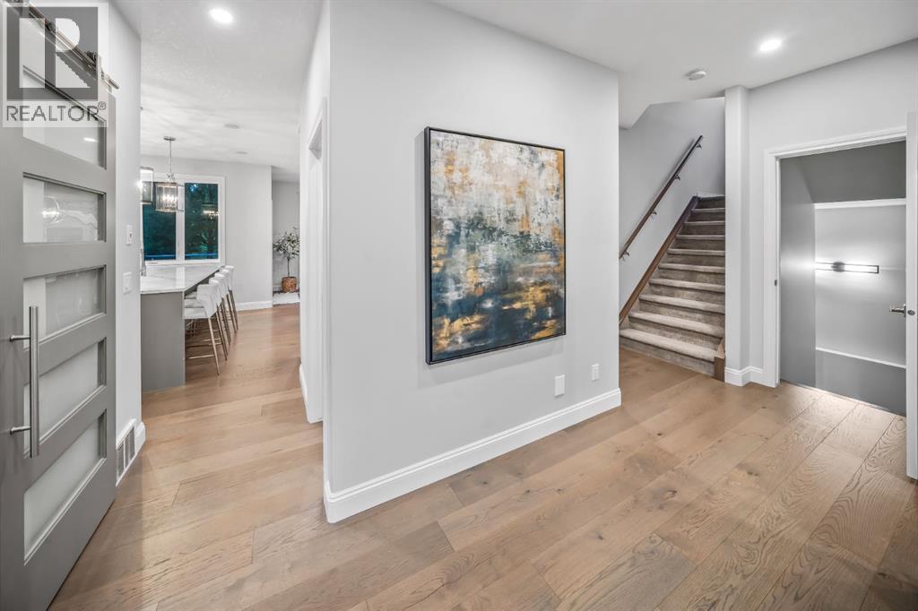 255 Gleneagles View
