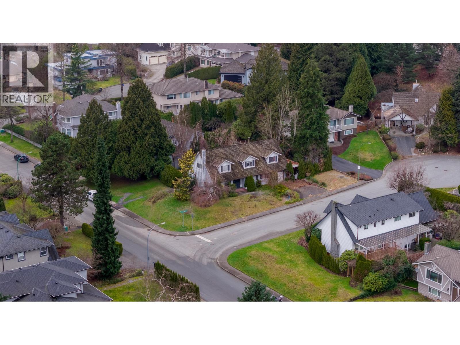 Lot A 3381 LEALAND COURT